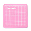 PVC Cutting Mat Pad LS-AJEW-I058-02B-1