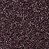 MIYUKI Delica Beads X-SEED-J020-DB1204-3