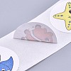 Children Cartoon Stickers DIY-P008-B02-3