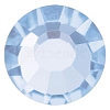 Preciosa® Crystal Hotfix Flatback Stones Y-PRC-HSS10-30020-1