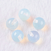 Opalite Beads G-K275-27-8mm-1