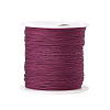 Nylon Thread NWIR-JP0009-0.5-010-3