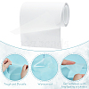 1 Roll TPU Self Adhesive Tape AJEW-PH0007-21A-4