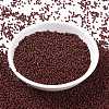 MIYUKI Round Rocailles Beads SEED-X0056-RR4470-2