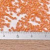 MIYUKI Delica Beads SEED-J020-DB1593-4