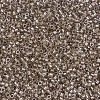 MIYUKI Delica Beads SEED-X0054-DB0907-3