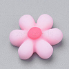 Resin Cabochons X-CRES-Q197-15-2