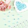 Preciosa® Crystal Beads Y-PRC-BA5-60010-20000-4