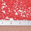 MIYUKI Delica Beads SEED-X0054-DB0757-4