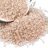 Imitation Cat Eyes Glass Seed Beads X1-SEED-H003-03G-1