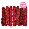 Nepal Pure Silk Cord OCOR-TAC0038-07C-2