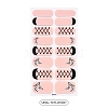 Full Wrap Fruit Nail Stickers MRMJ-T078-ZE0067-2