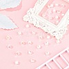 Preciosa® Crystal Beads Y-PRC-BA6-01000-20000-5