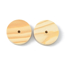 Wooden Children Toy Accessories WOCR-PW0001-251C