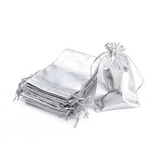 Organza Bags OP-S009-16x11cm-01