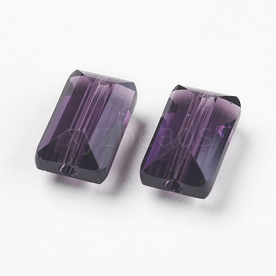 K9 Glass SWAR-F081-10x16mm-27-1