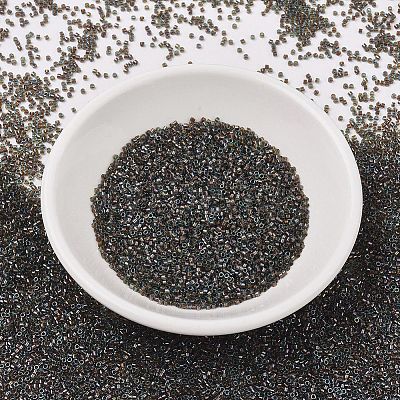 MIYUKI Delica Beads SEED-J020-DB1775-1