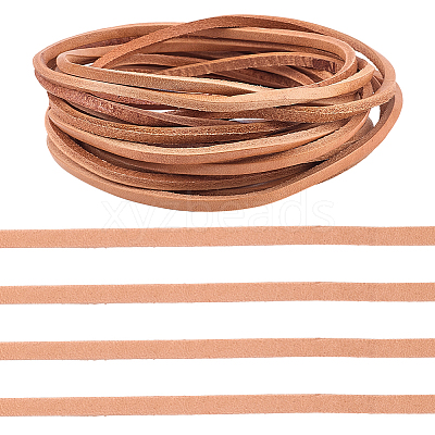 5M Cowhide Leather Cord WL-GF0001-26A-03-1