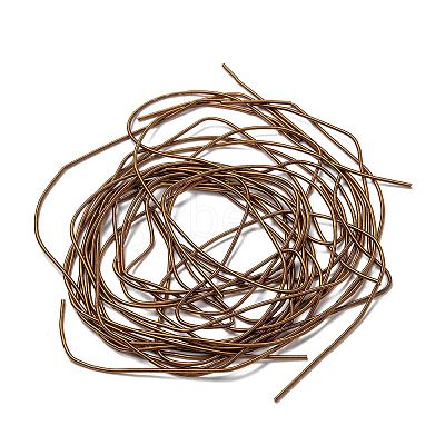 French Wire Gimp Wire TWIR-Z001-04C-1