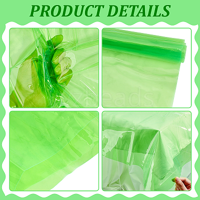 EVA Films DIY-WH0591-358B-1