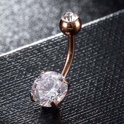 Piercing Jewelry AJEW-EE0006-24G-1