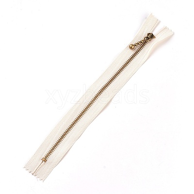 Garment Accessories X-FIND-WH0028-03-B10-1