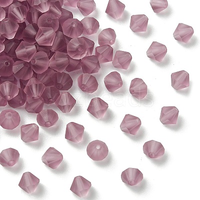 Preciosa® Crystal Beads X-PRC-BA6-20020-840-1