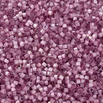MIYUKI Delica Beads X-SEED-J020-DB1806-1