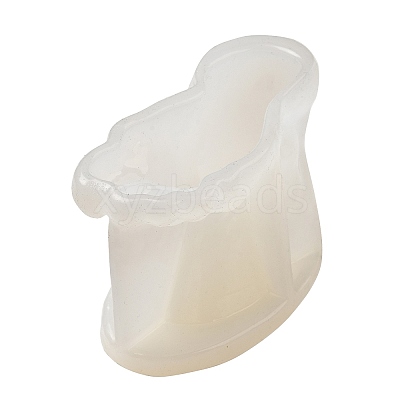 DIY Silicone Candle Molds SIMO-Q003-02B-1
