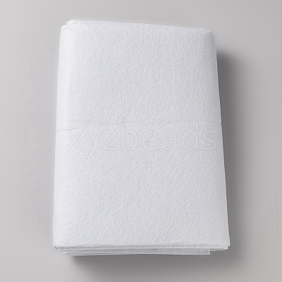 Cotton Ironing and Bonding Fabrics DIY-WH20076-58-1