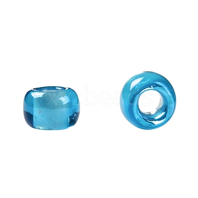 TOHO 8/0 Round Beads SEED-TR08-0931-1
