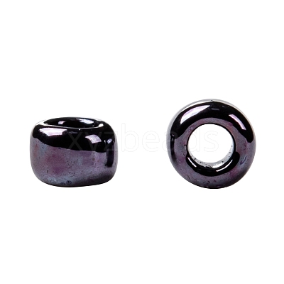 TOHO Round Seed Beads SEED-XTR15-0090-1