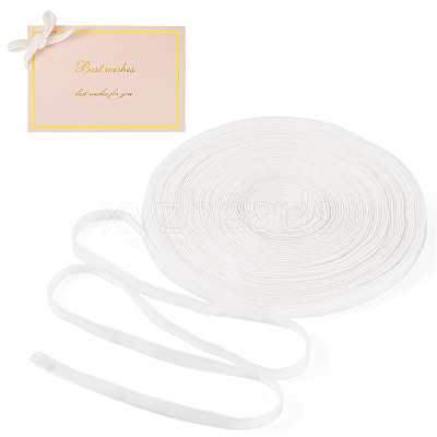Double Side Velvet Ribbons OCOR-TA0002-85B-1