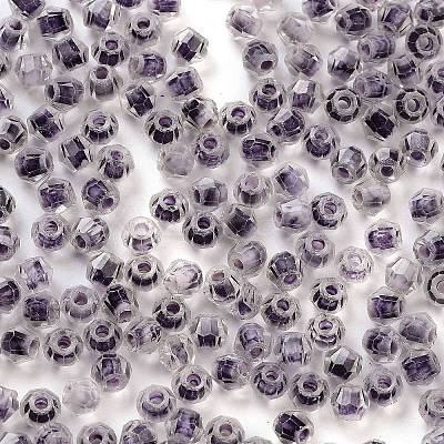 Glass Seed Beads X1-SEED-A032-01P-1