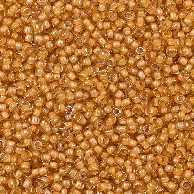 TOHO 11/0 Round Beads SEED-XTR11-0950-1