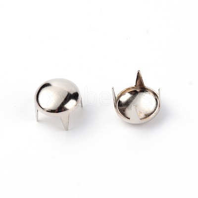 Iron Claw Rivets IFIN-WH0084-21B-02-1