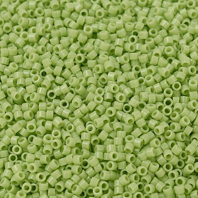 MIYUKI Delica Beads SEED-X0054-DB0733-1