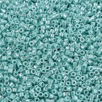 MIYUKI Delica Beads X-SEED-J020-DB1567-1