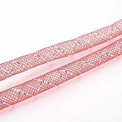 Mesh Tubing PNT-Q001-8mm-07-1