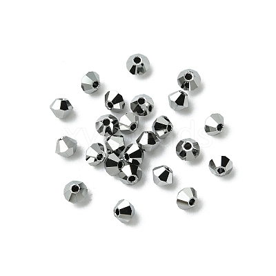 Preciosa® Crystal Beads Y-PRC-BA3-23980-20700-1