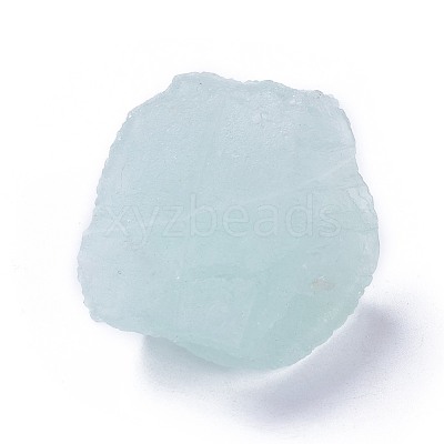Natural Fluorite Beads G-F621-12B-1