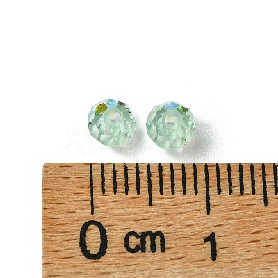 Preciosa® Crystal Beads X-PRC-BB4-50000-200-1