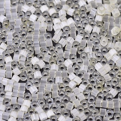 MIYUKI Delica Beads SEED-J020-DB0672-1