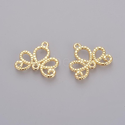 Alloy Links LS-EA11609Y-NFG-1