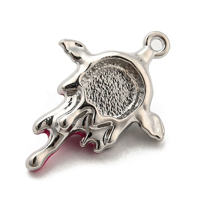 Alloy Pendants LS-PALLOY-Z015-09A-1
