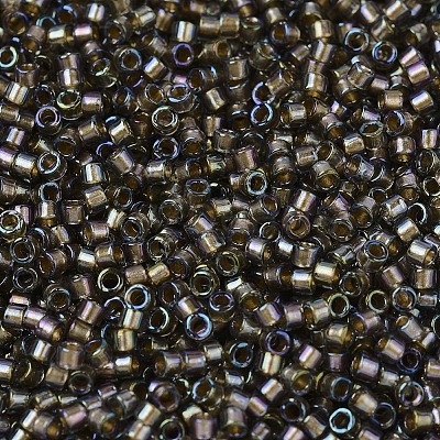 MIYUKI Delica Beads SEED-X0054-DB1773-1