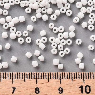 12/0 Glass Seed Beads X1-SEED-A010-2mm-41-1