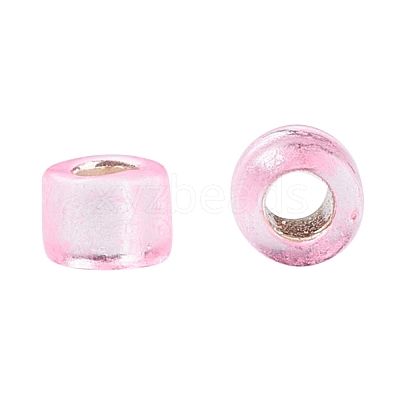 MIYUKI Delica Beads SEED-J020-DB1335-1