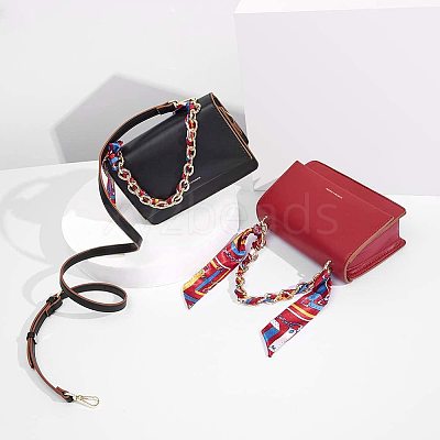 Bag Strap Chains FIND-PH0015-74-1
