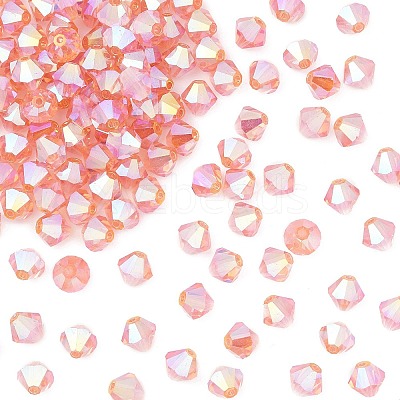 Preciosa® Crystal Beads X-PRC-BA6-70030-20000-1